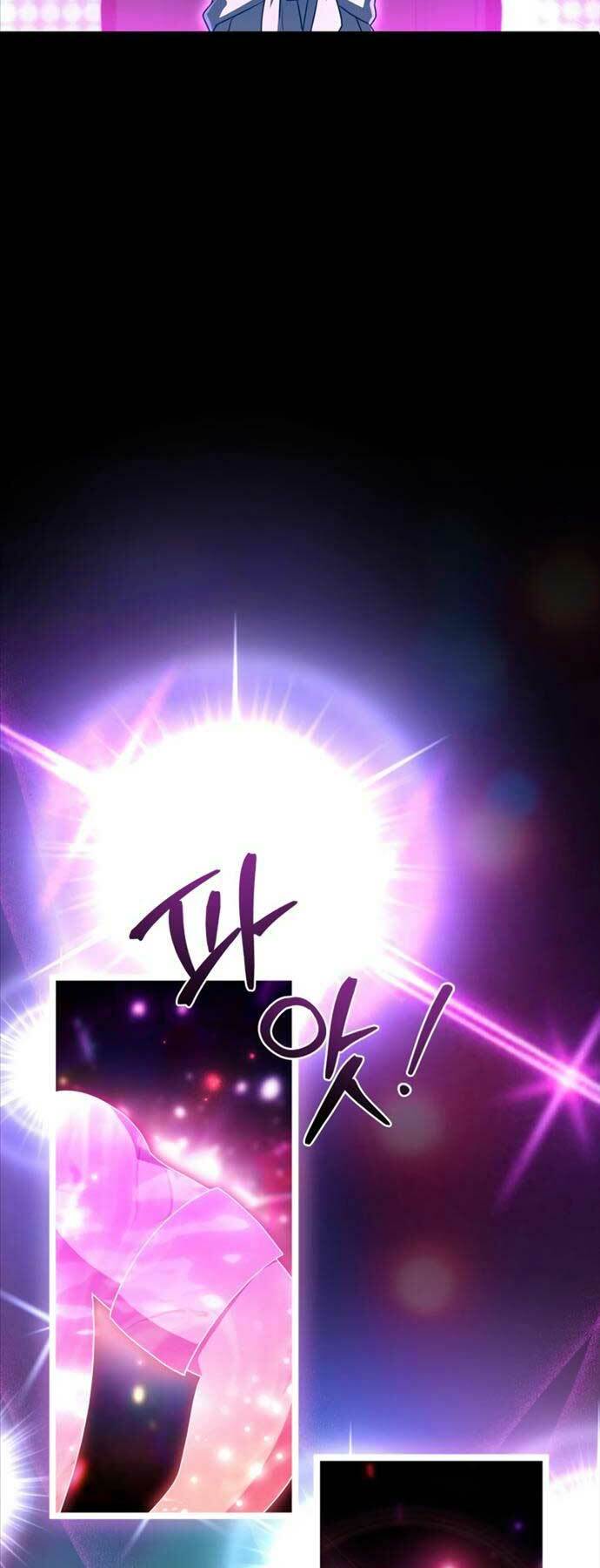 Hoàng Tử Bán Thuốc - Chapter 4 - Page 11