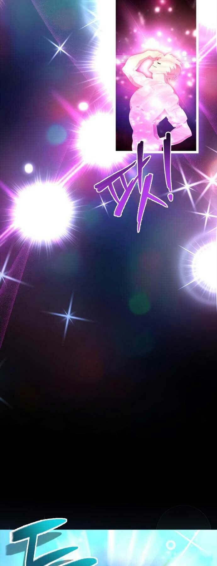 Hoàng Tử Bán Thuốc - Chapter 4 - Page 12