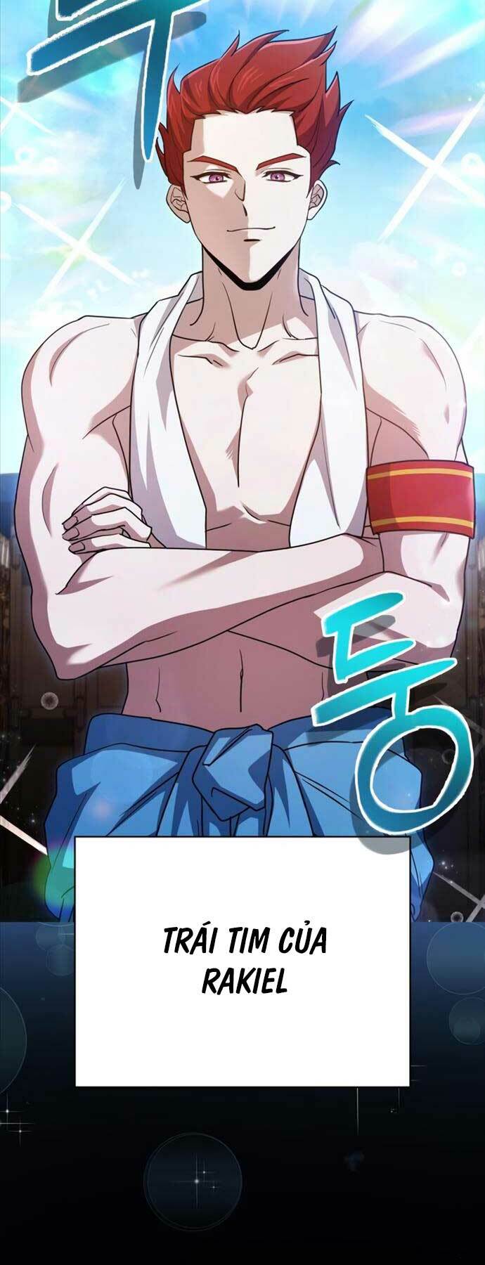 Hoàng Tử Bán Thuốc - Chapter 4 - Page 13