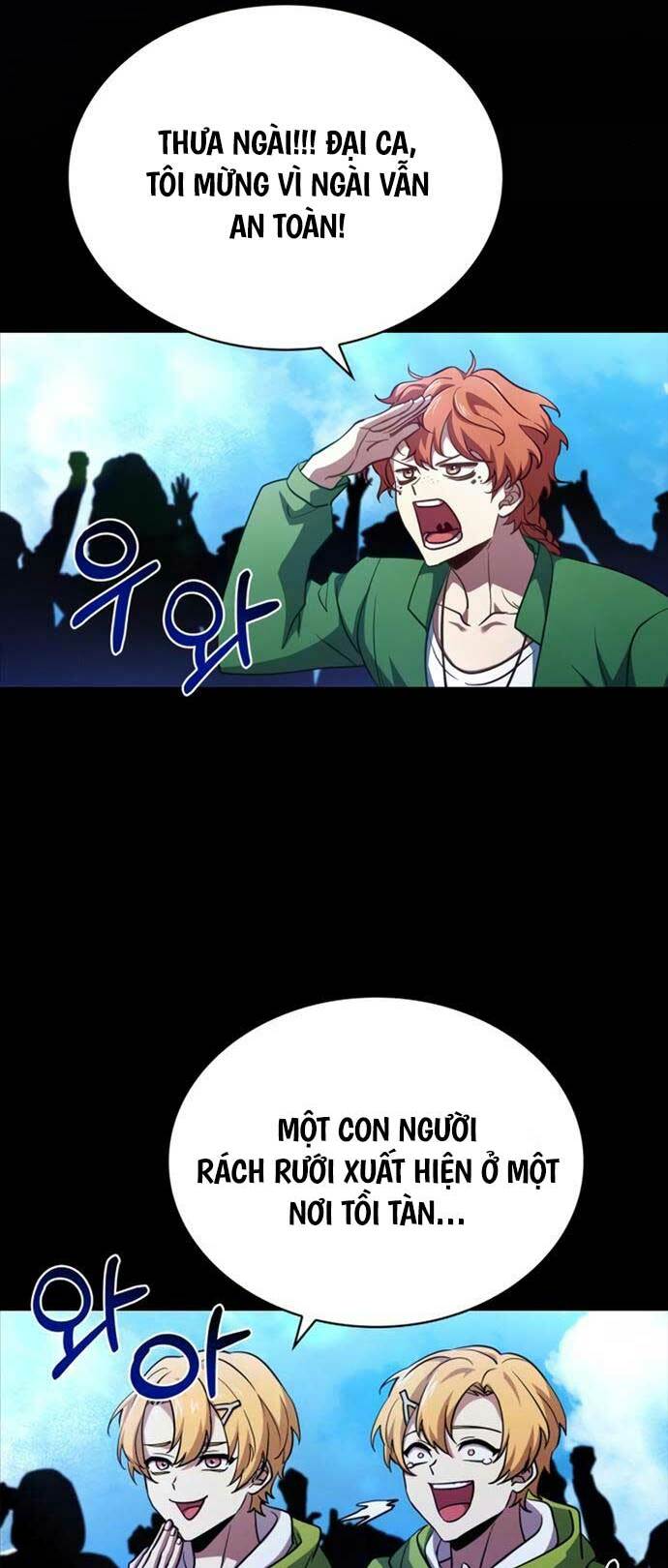 Hoàng Tử Bán Thuốc - Chapter 4 - Page 14