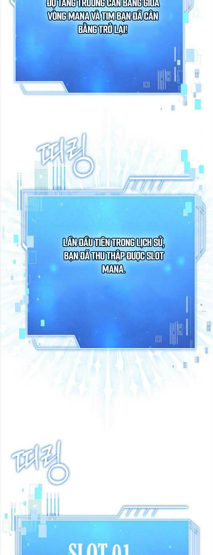 Hoàng Tử Bán Thuốc - Chapter 4 - Page 18