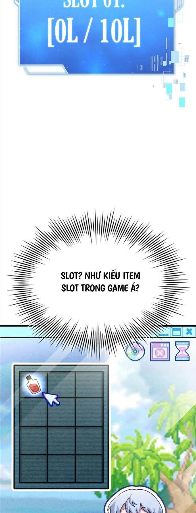 Hoàng Tử Bán Thuốc - Chapter 4 - Page 19