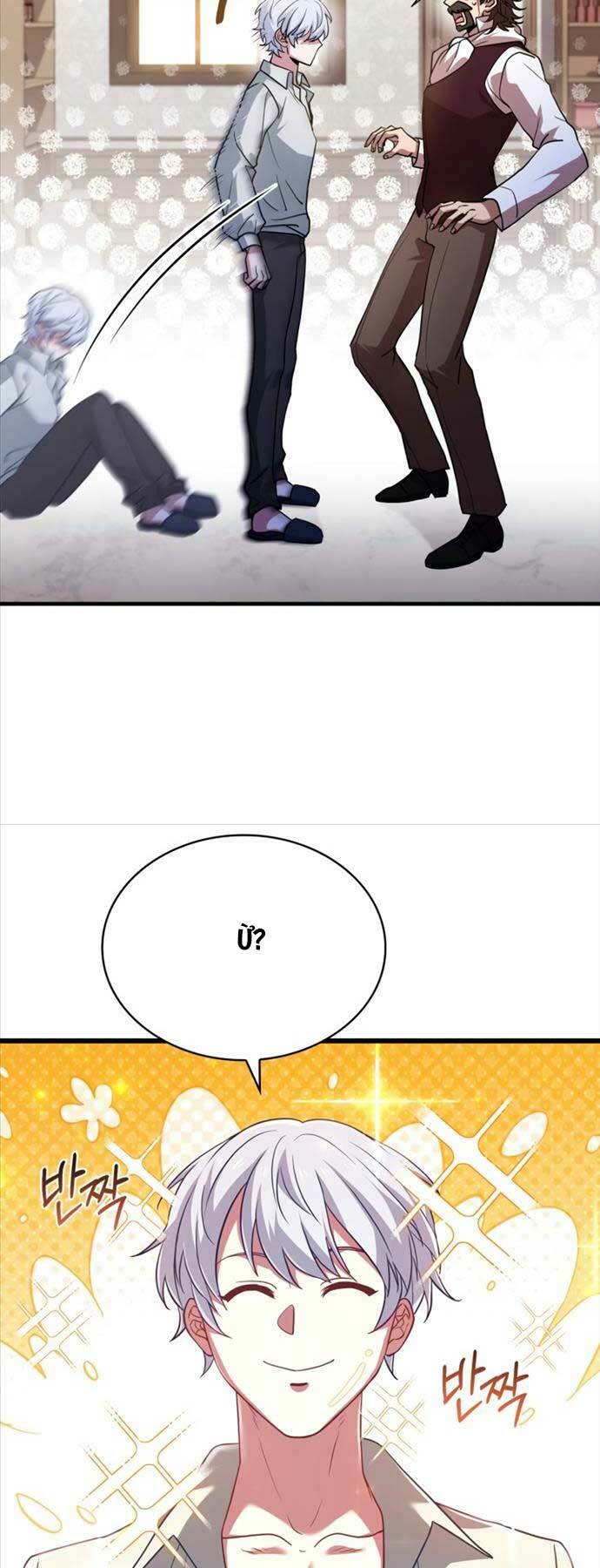 Hoàng Tử Bán Thuốc - Chapter 4 - Page 21