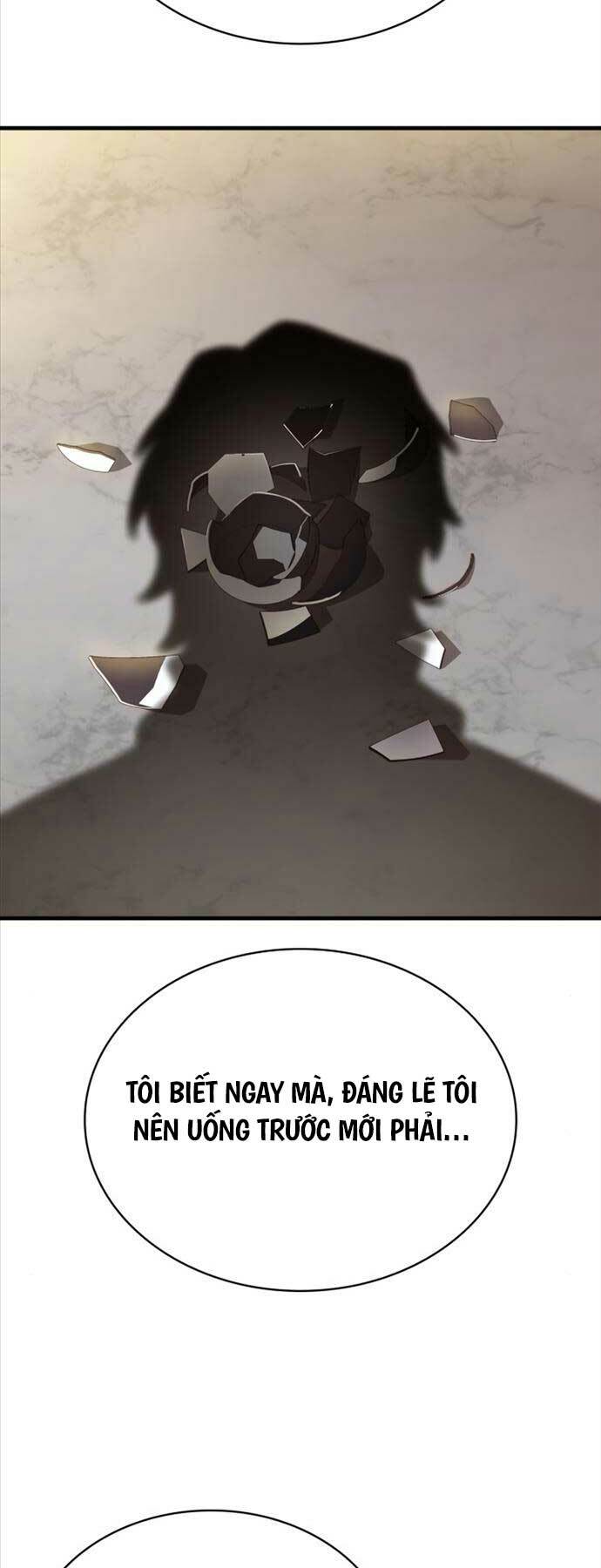 Hoàng Tử Bán Thuốc - Chapter 4 - Page 25