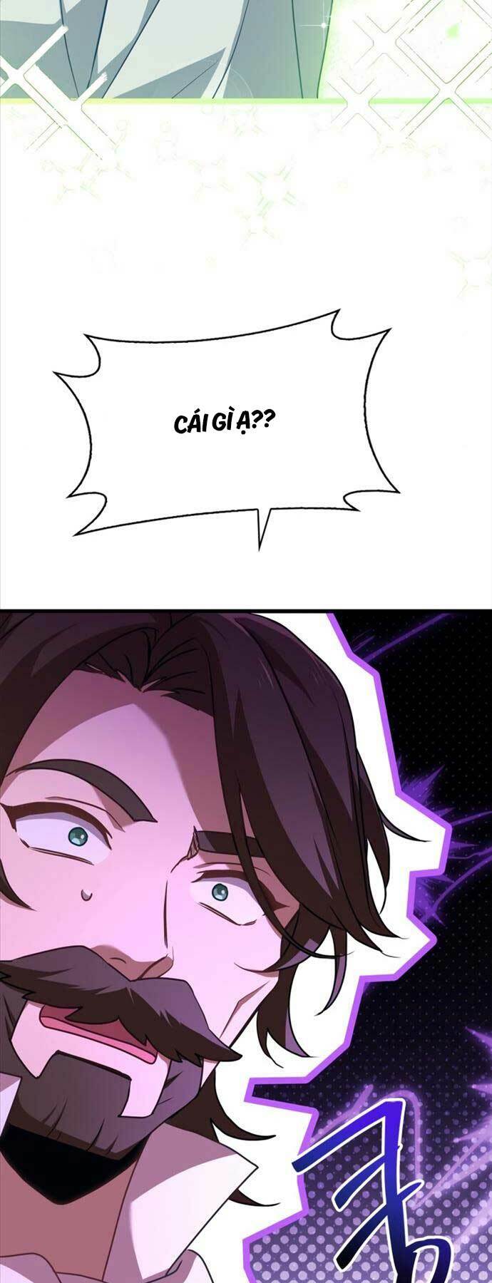Hoàng Tử Bán Thuốc - Chapter 4 - Page 29