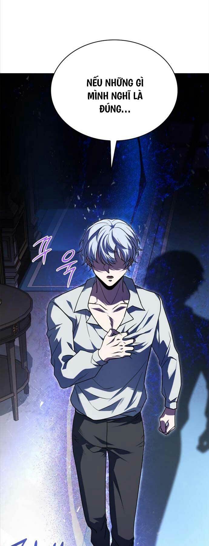 Hoàng Tử Bán Thuốc - Chapter 4 - Page 31