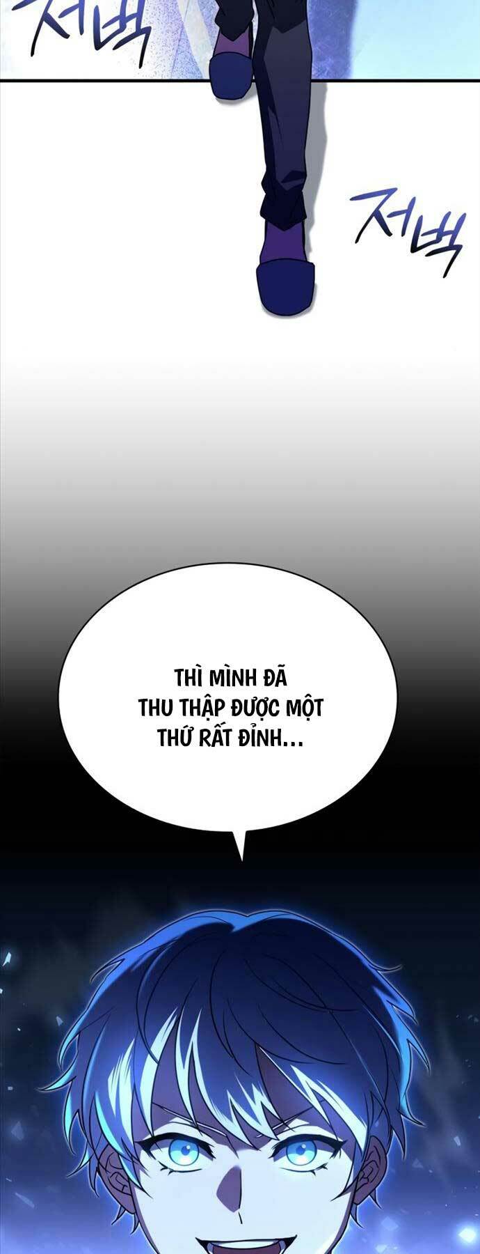 Hoàng Tử Bán Thuốc - Chapter 4 - Page 32