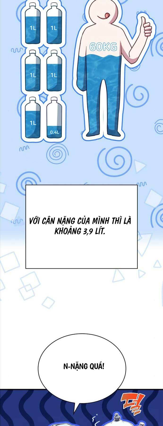 Hoàng Tử Bán Thuốc - Chapter 4 - Page 42