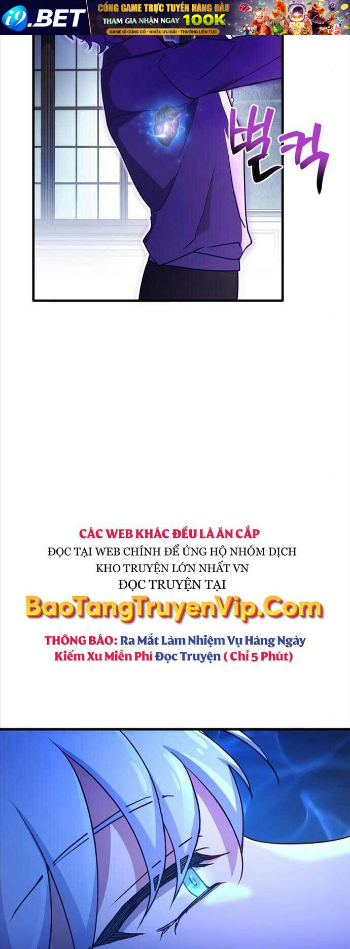 Hoàng Tử Bán Thuốc - Chapter 4 - Page 44