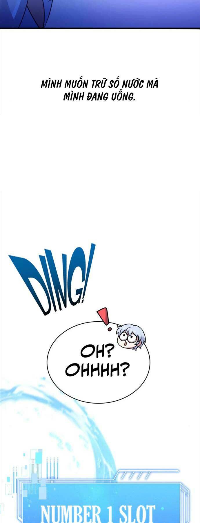 Hoàng Tử Bán Thuốc - Chapter 4 - Page 45