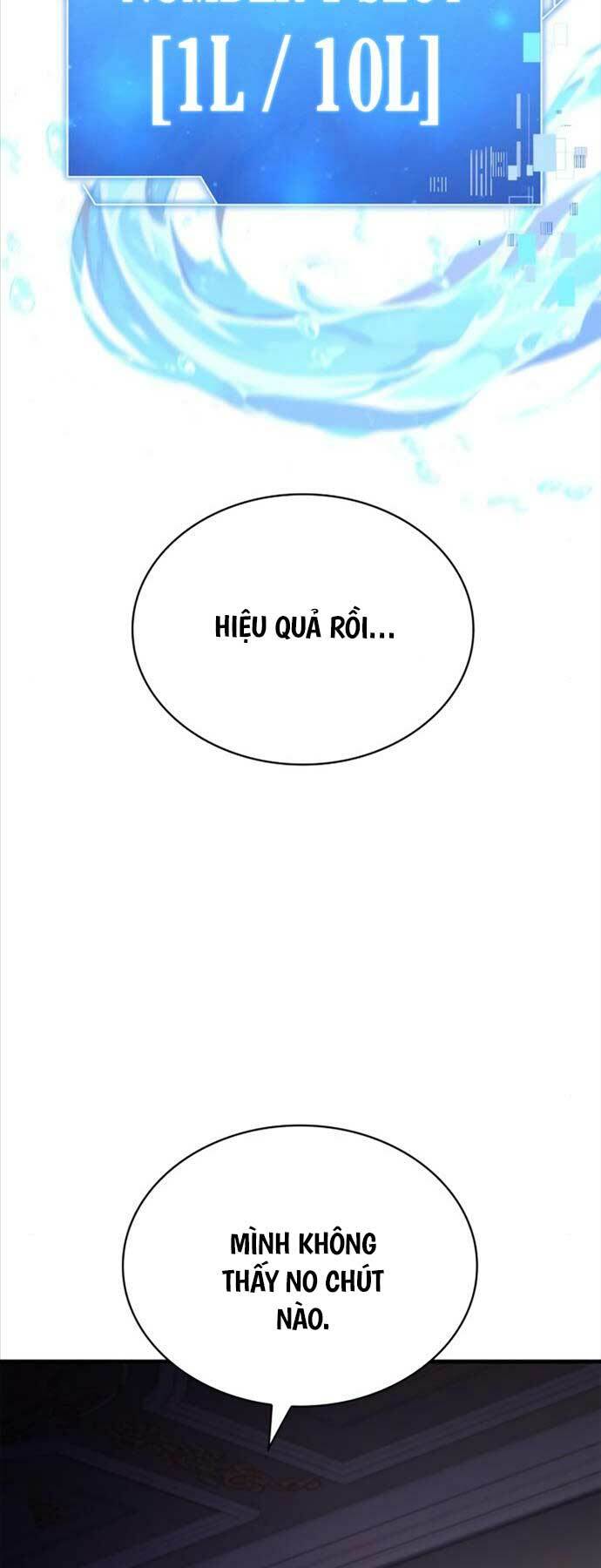 Hoàng Tử Bán Thuốc - Chapter 4 - Page 46