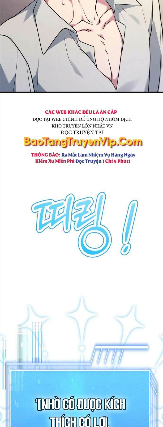 Hoàng Tử Bán Thuốc - Chapter 4 - Page 4