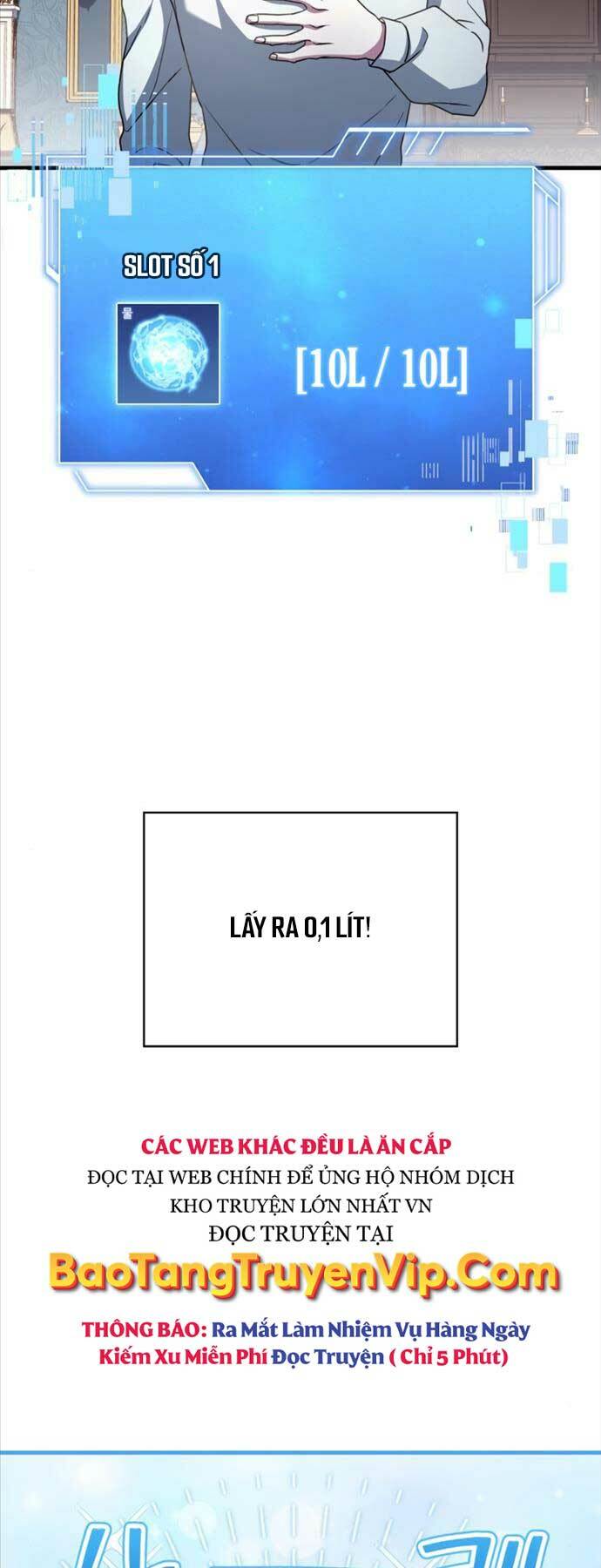 Hoàng Tử Bán Thuốc - Chapter 4 - Page 49