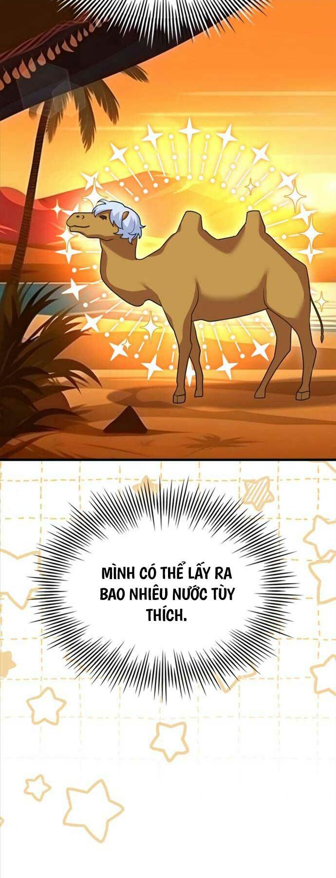 Hoàng Tử Bán Thuốc - Chapter 4 - Page 51