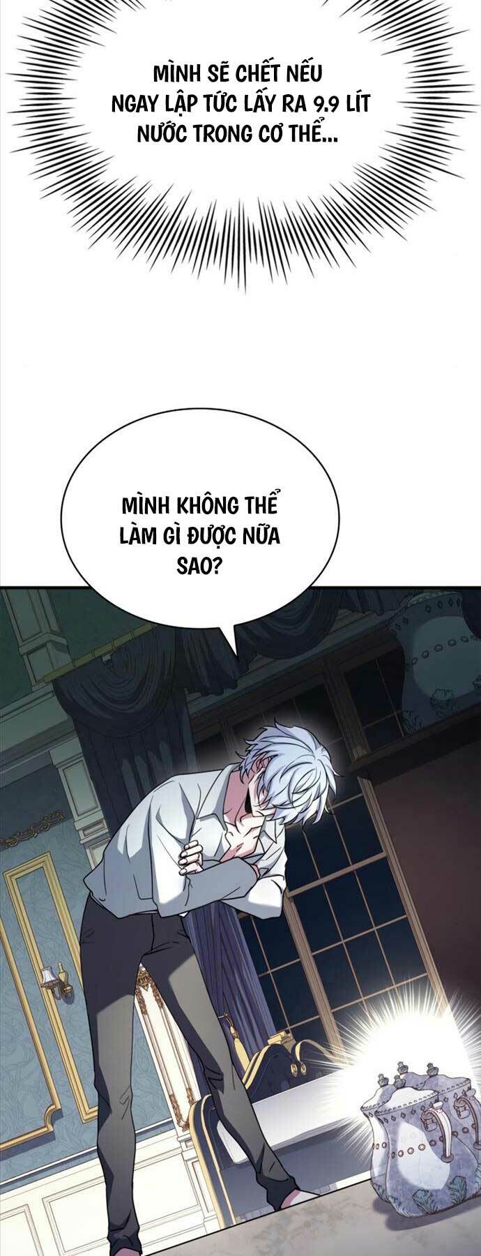 Hoàng Tử Bán Thuốc - Chapter 4 - Page 53