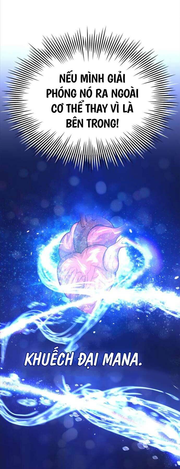 Hoàng Tử Bán Thuốc - Chapter 4 - Page 58