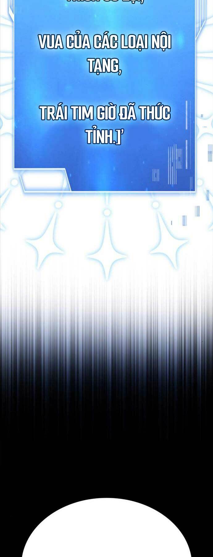 Hoàng Tử Bán Thuốc - Chapter 4 - Page 5