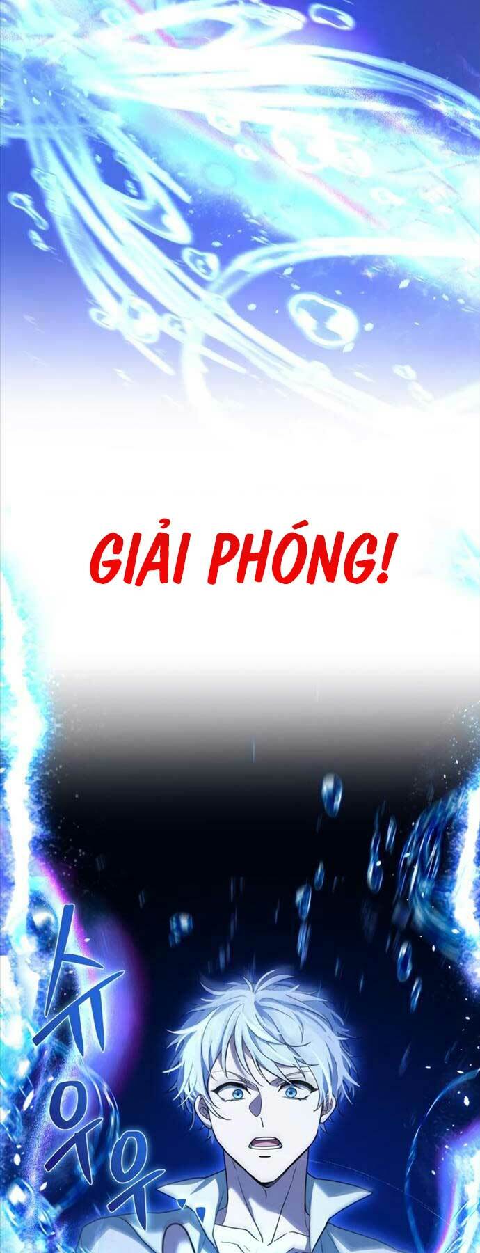Hoàng Tử Bán Thuốc - Chapter 4 - Page 60