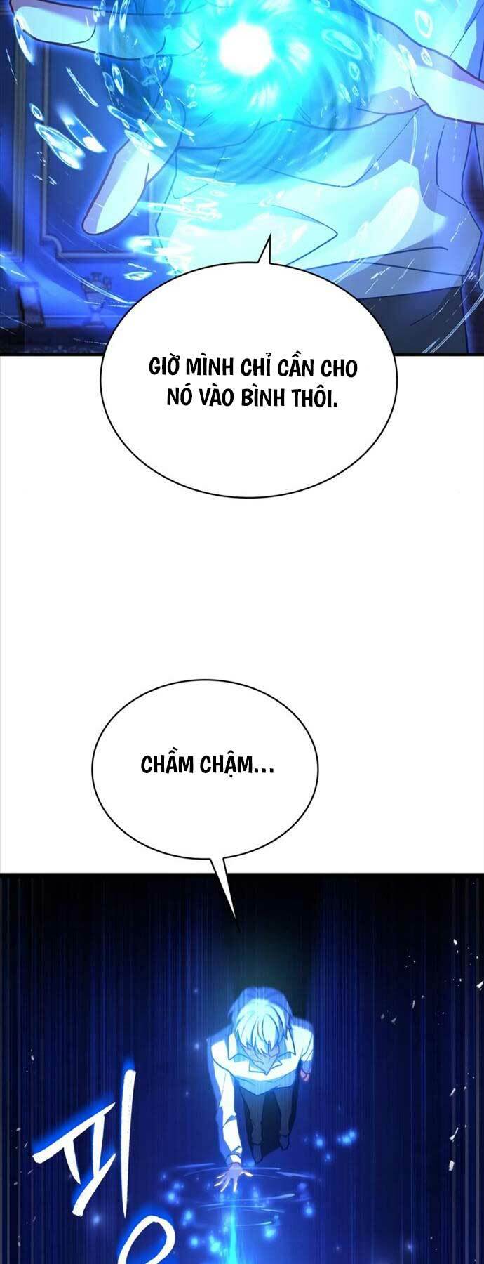 Hoàng Tử Bán Thuốc - Chapter 4 - Page 62