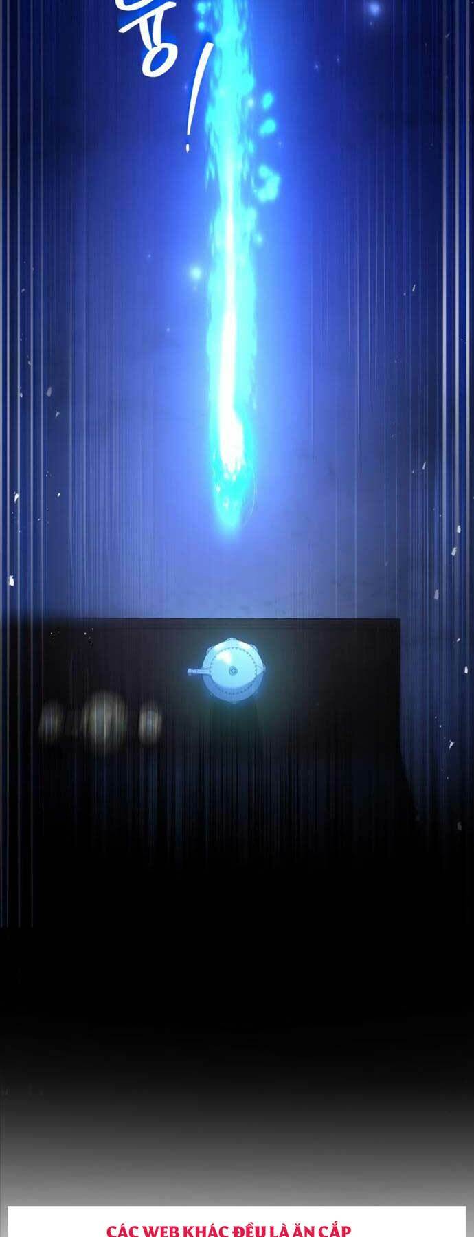 Hoàng Tử Bán Thuốc - Chapter 4 - Page 63