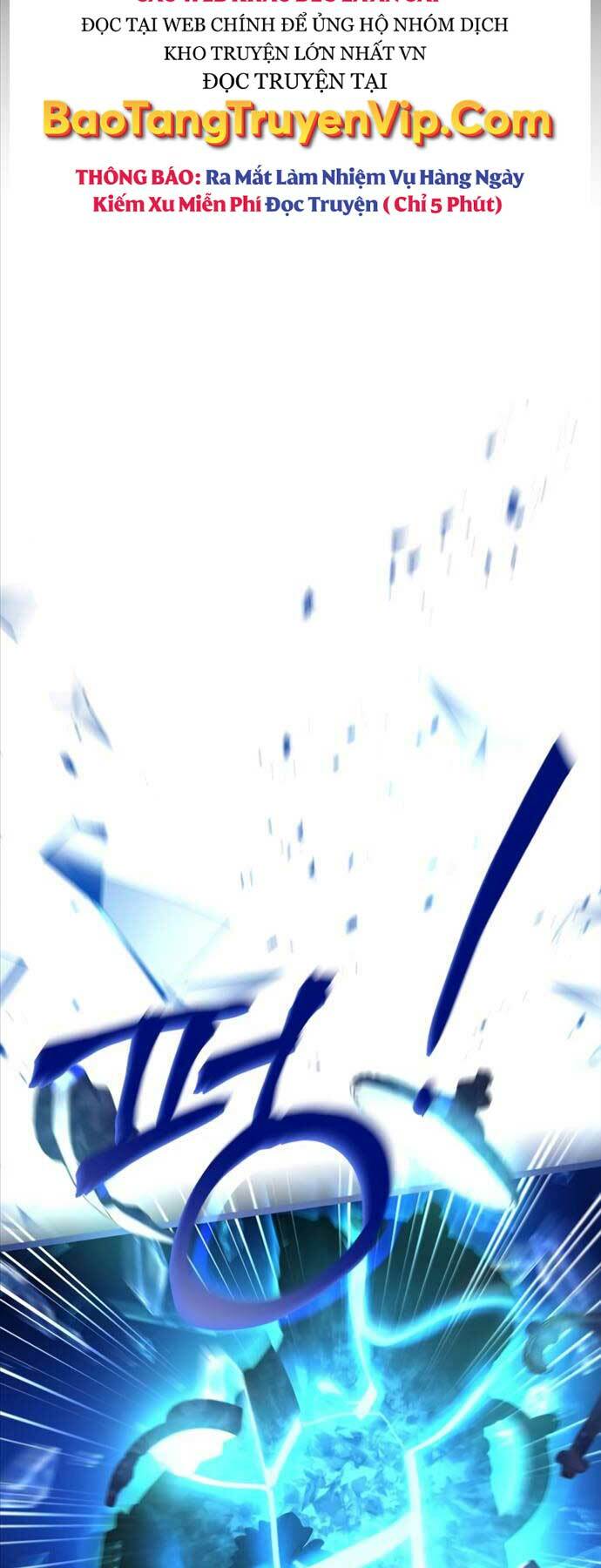 Hoàng Tử Bán Thuốc - Chapter 4 - Page 64