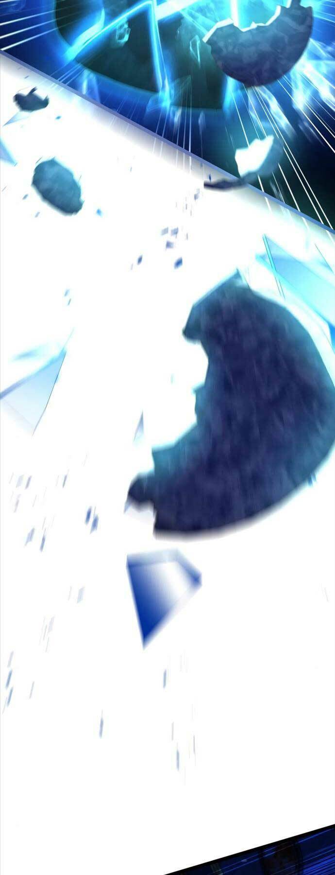 Hoàng Tử Bán Thuốc - Chapter 4 - Page 65