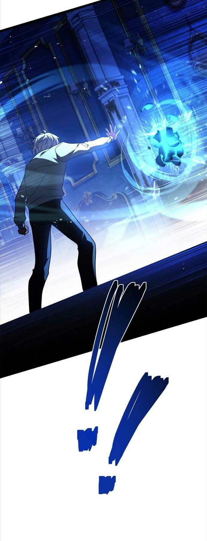 Hoàng Tử Bán Thuốc - Chapter 4 - Page 66