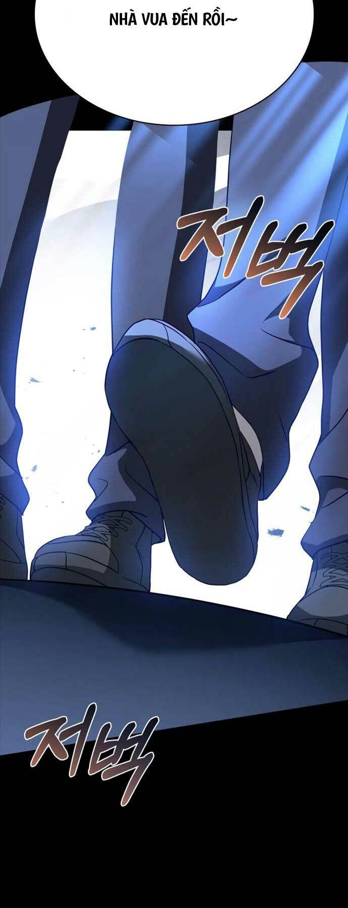 Hoàng Tử Bán Thuốc - Chapter 4 - Page 6