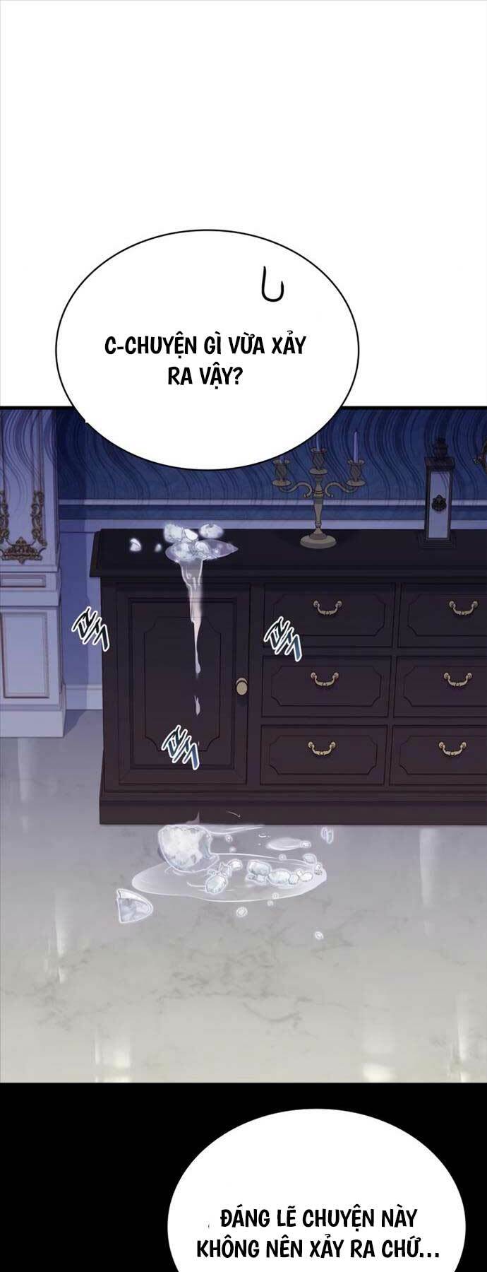 Hoàng Tử Bán Thuốc - Chapter 4 - Page 69