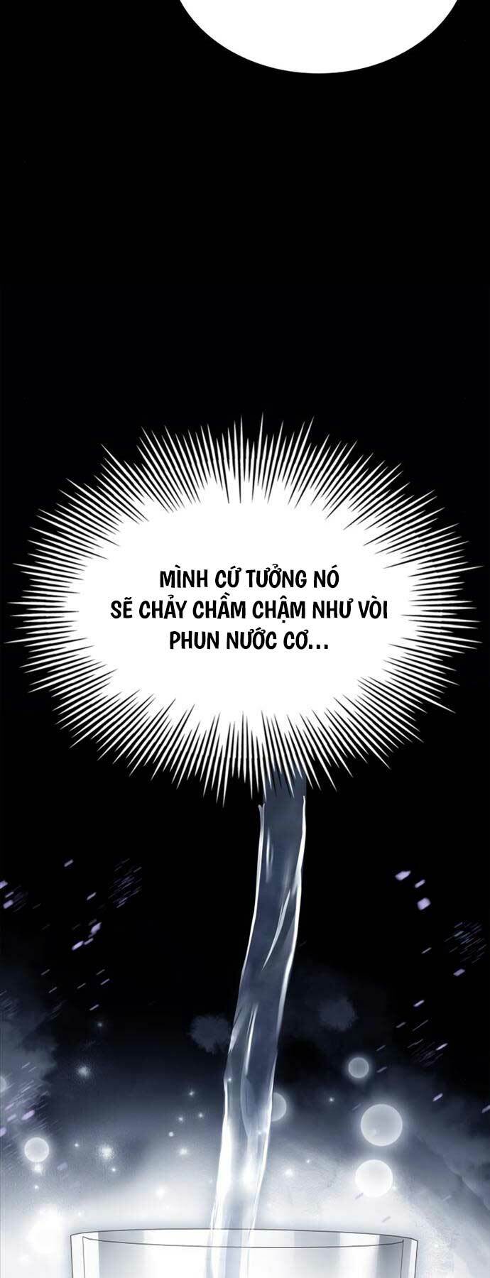 Hoàng Tử Bán Thuốc - Chapter 4 - Page 70