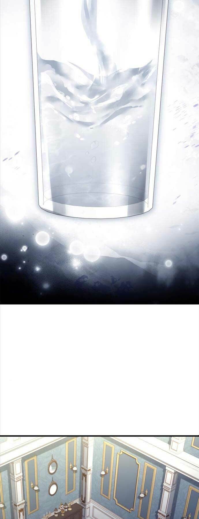 Hoàng Tử Bán Thuốc - Chapter 4 - Page 71