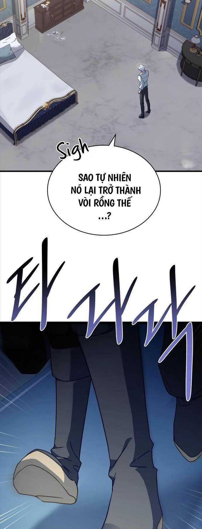 Hoàng Tử Bán Thuốc - Chapter 4 - Page 72