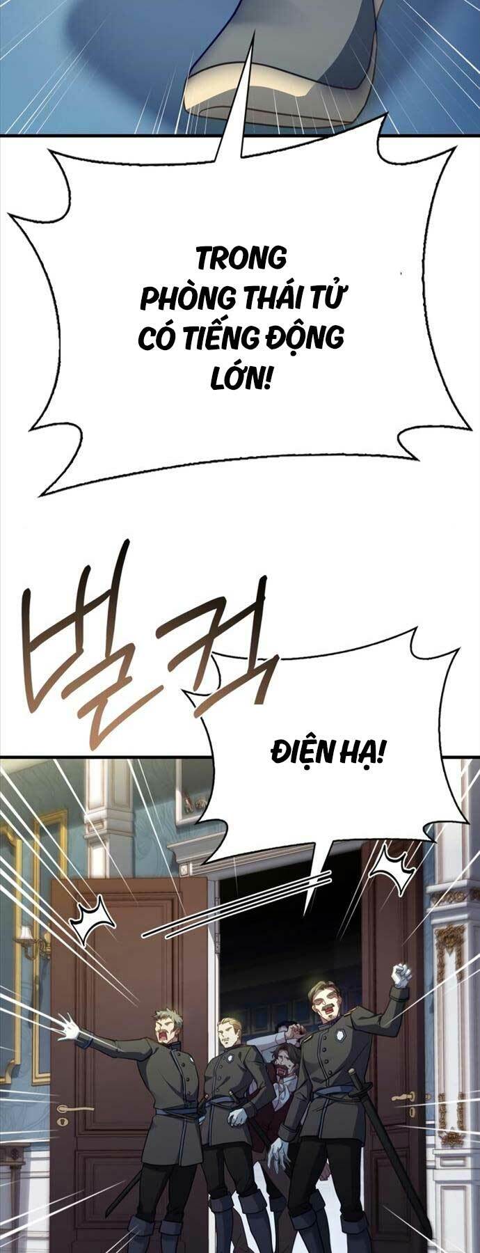 Hoàng Tử Bán Thuốc - Chapter 4 - Page 73