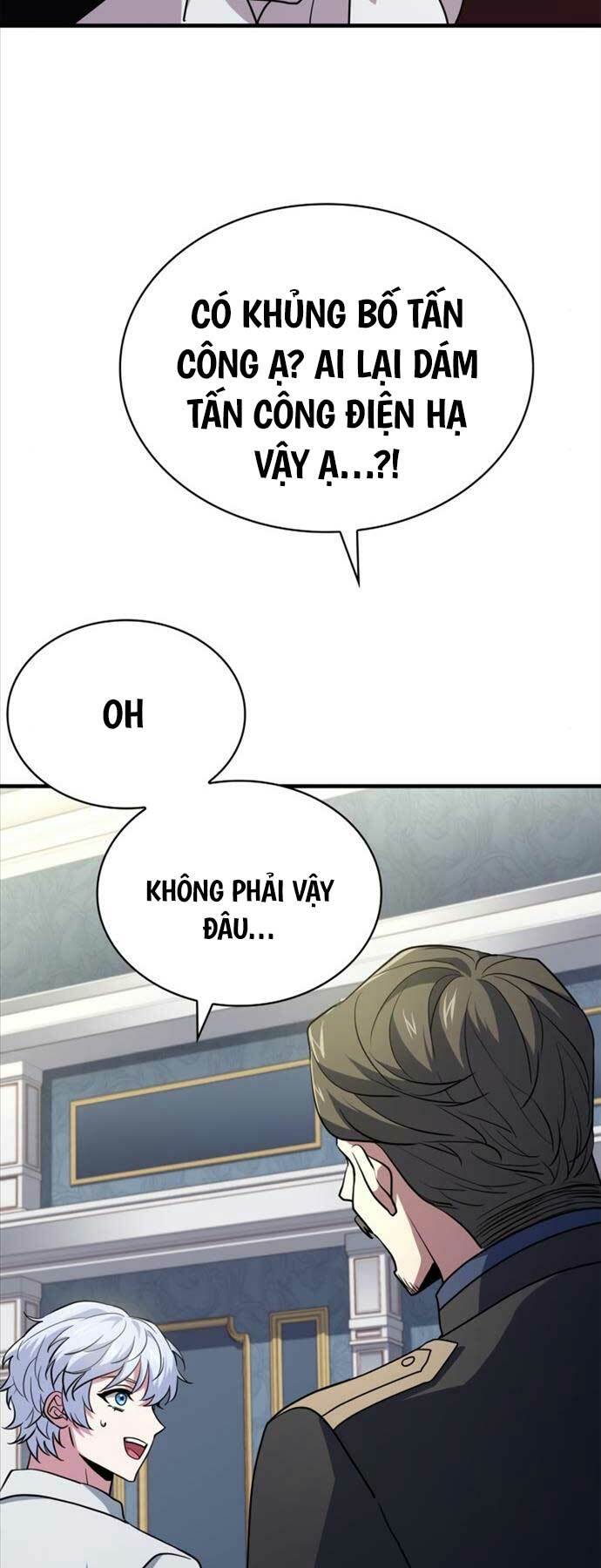 Hoàng Tử Bán Thuốc - Chapter 4 - Page 75