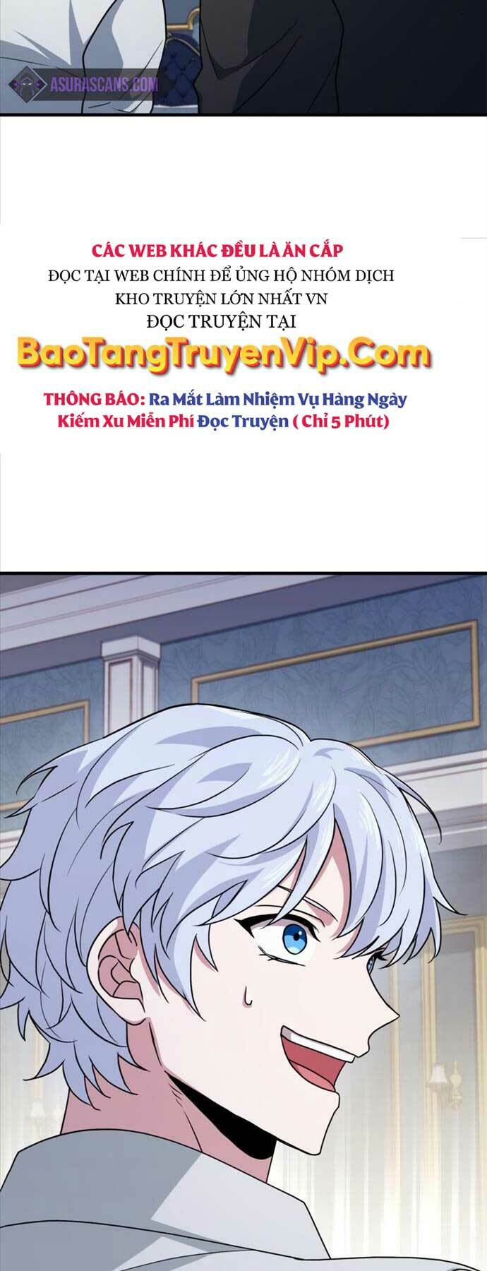 Hoàng Tử Bán Thuốc - Chapter 4 - Page 76