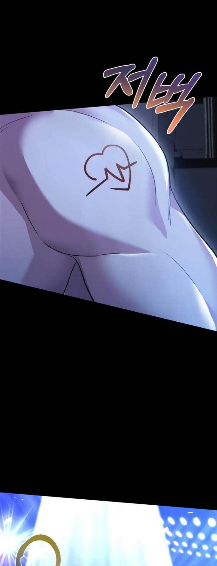 Hoàng Tử Bán Thuốc - Chapter 4 - Page 7