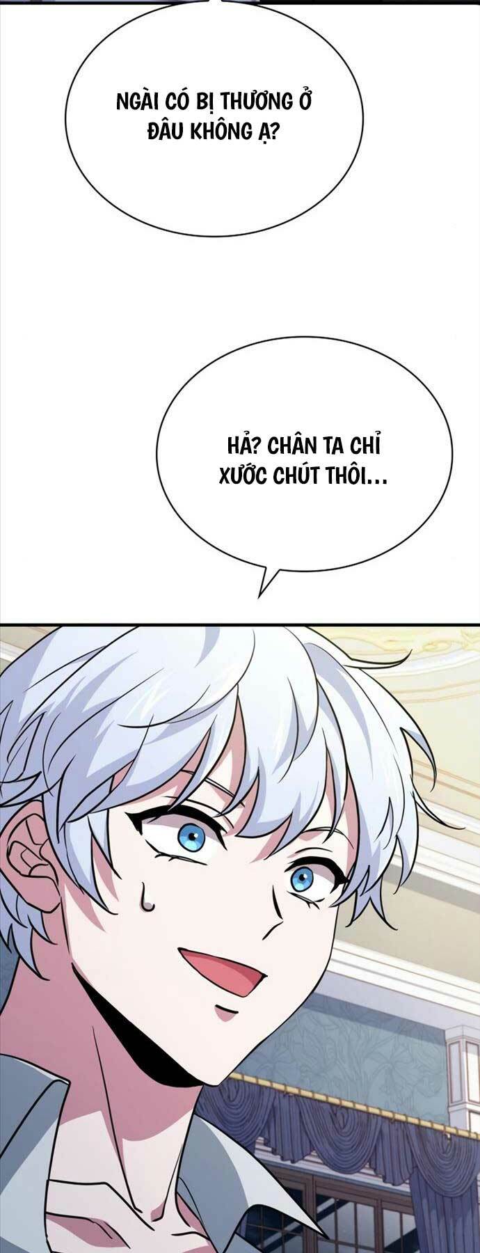 Hoàng Tử Bán Thuốc - Chapter 4 - Page 82