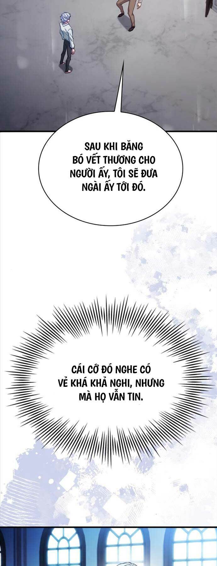 Hoàng Tử Bán Thuốc - Chapter 4 - Page 84