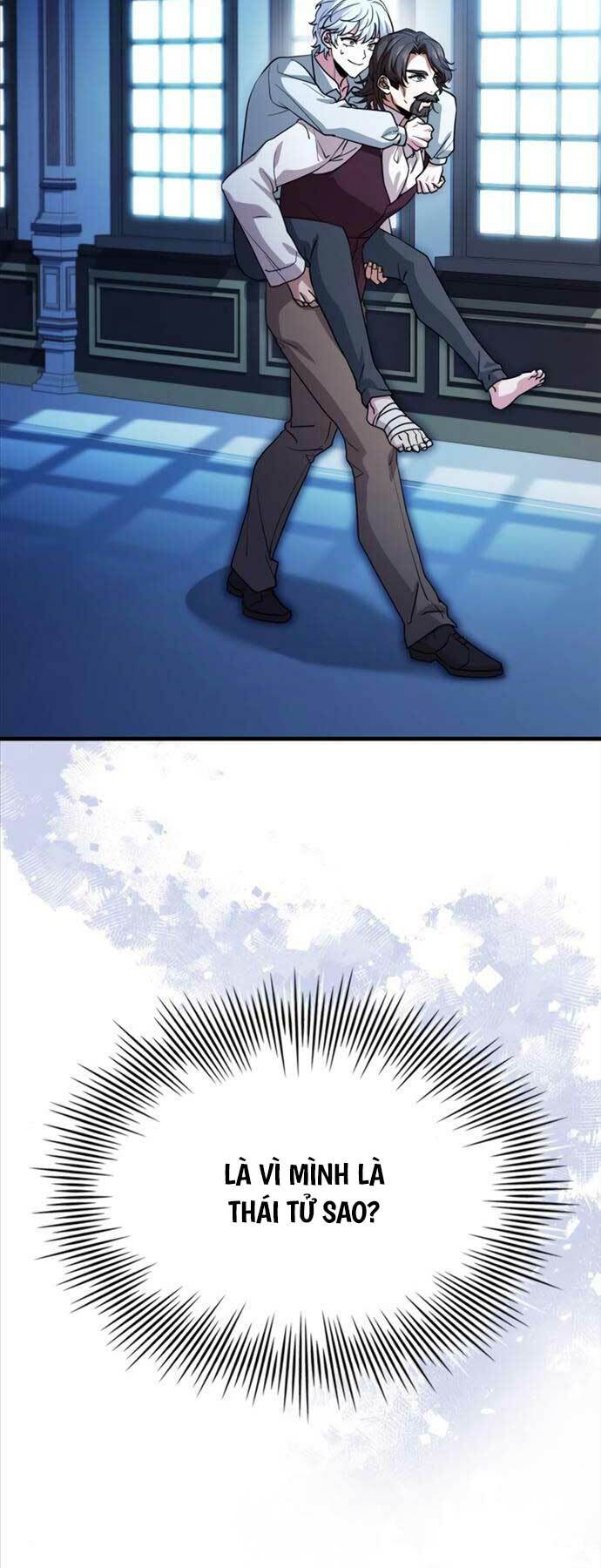 Hoàng Tử Bán Thuốc - Chapter 4 - Page 85