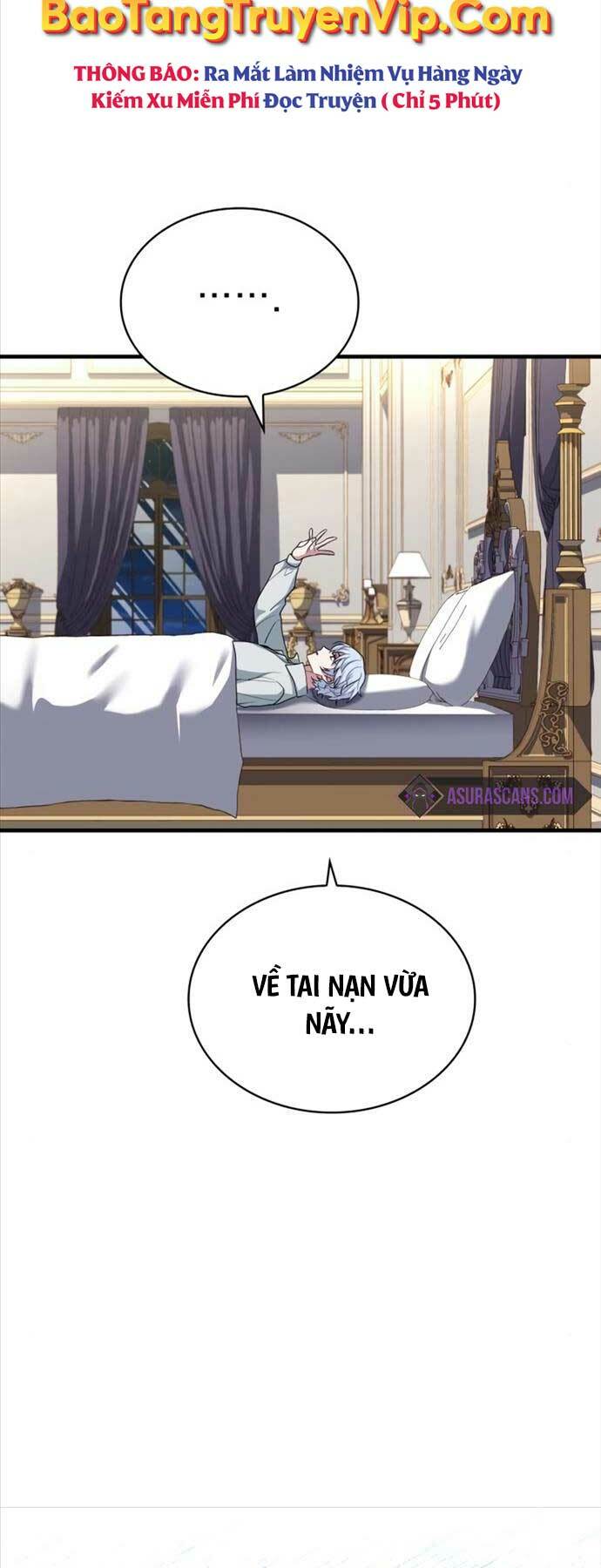 Hoàng Tử Bán Thuốc - Chapter 4 - Page 88