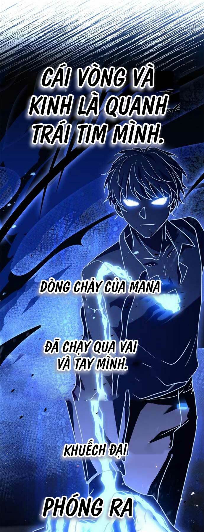 Hoàng Tử Bán Thuốc - Chapter 4 - Page 89