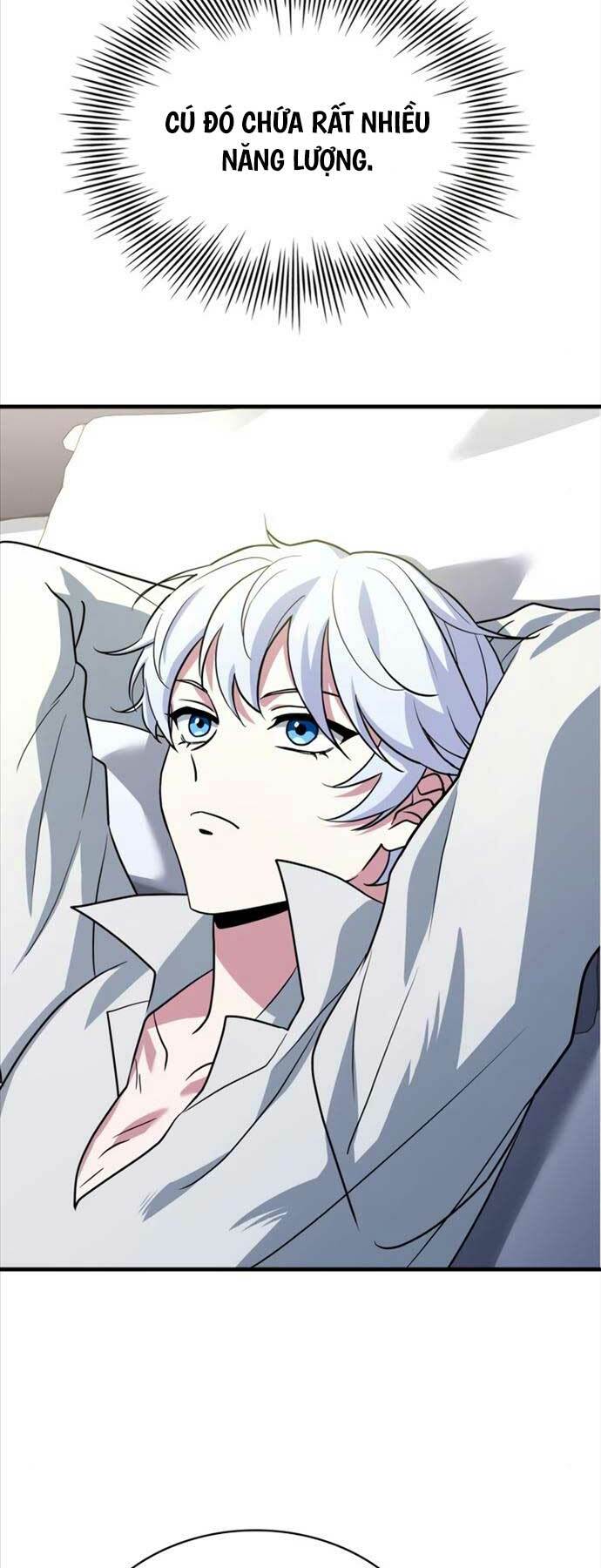 Hoàng Tử Bán Thuốc - Chapter 4 - Page 91