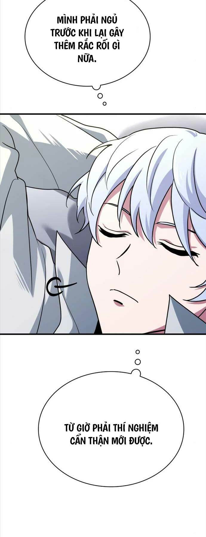 Hoàng Tử Bán Thuốc - Chapter 4 - Page 92