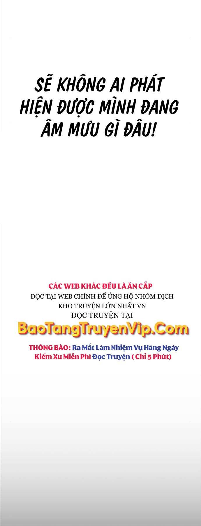 Hoàng Tử Bán Thuốc - Chapter 4 - Page 93