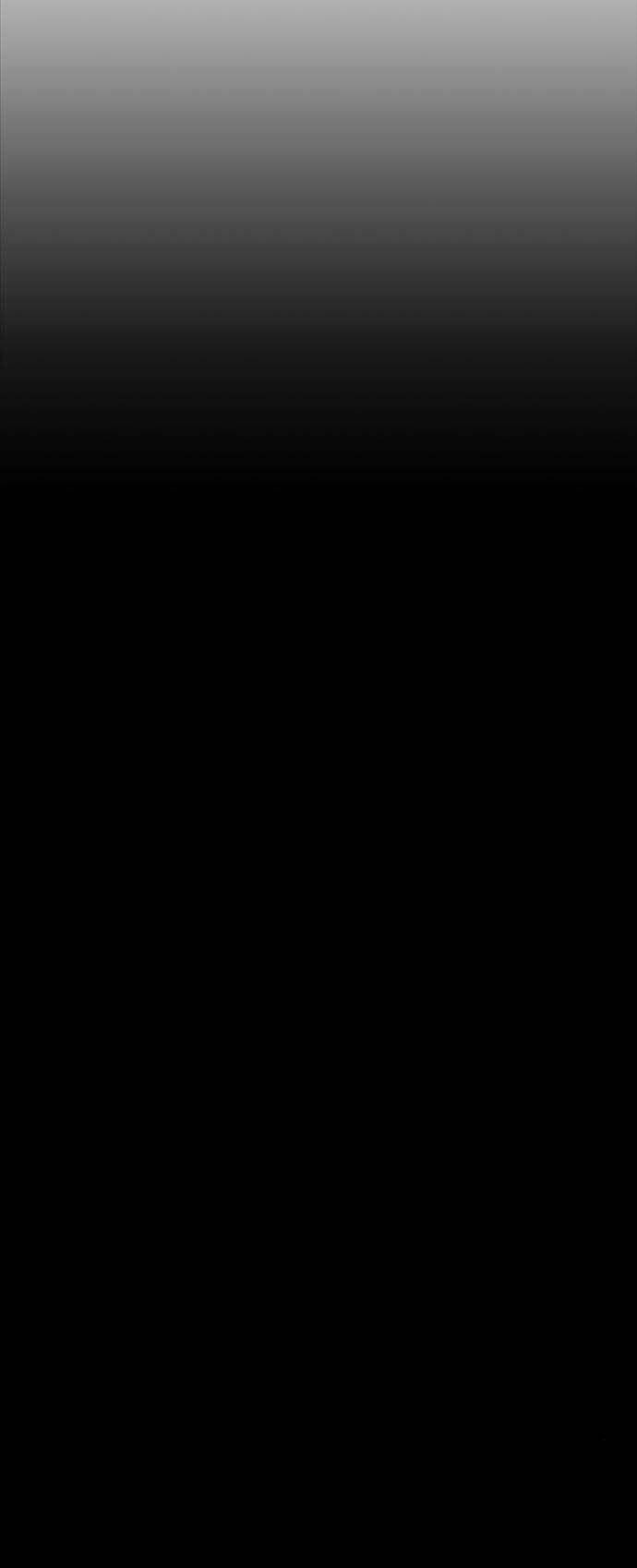 Hoàng Tử Bán Thuốc - Chapter 4 - Page 94