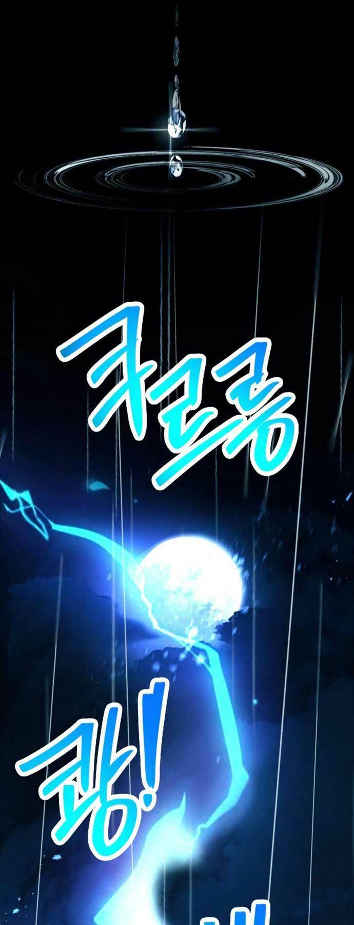 Hoàng Tử Bán Thuốc - Chapter 4 - Page 95