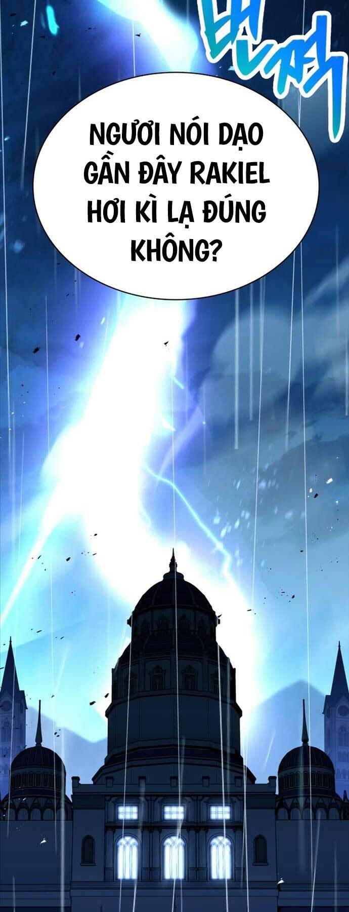 Hoàng Tử Bán Thuốc - Chapter 4 - Page 96