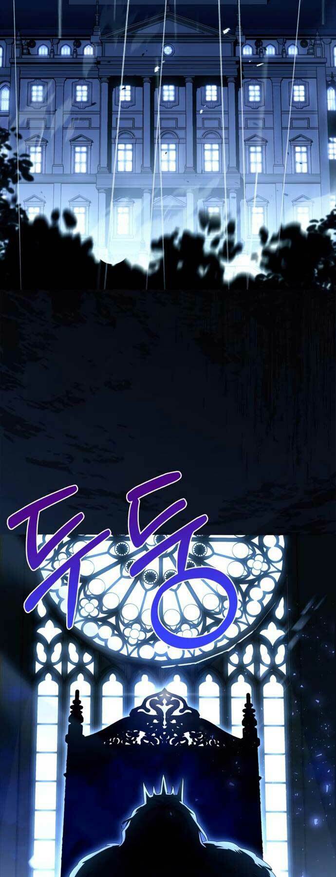 Hoàng Tử Bán Thuốc - Chapter 4 - Page 97