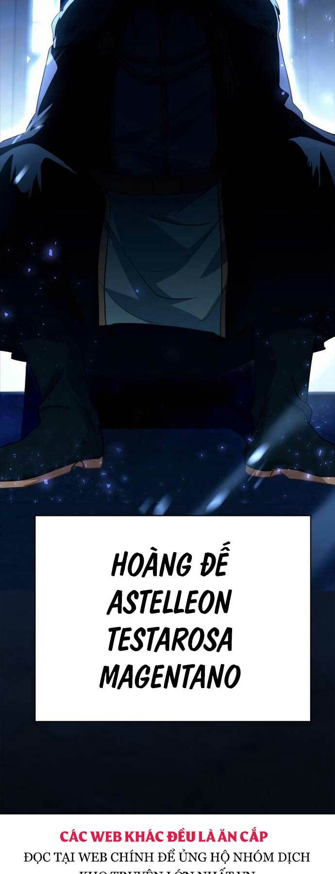 Hoàng Tử Bán Thuốc - Chapter 4 - Page 98