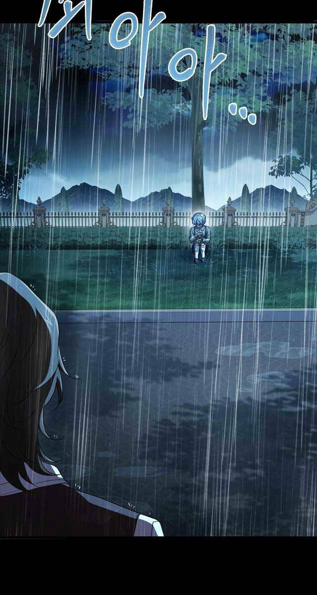 Hoàng Tử Bán Thuốc - Chapter 5 - Page 99